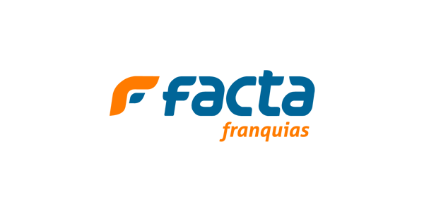 606f3eda5d203Facta-Logo