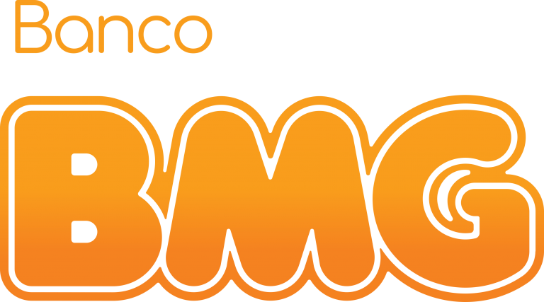 banco-bmg-logo-4