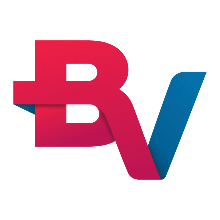 logo-bv-financeira-2048
