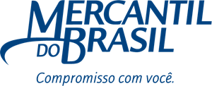 mercantil-do-brasil-logo-3355C36FB8-seeklogo.com